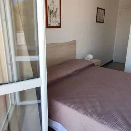 Le Terrazze Sul Mare * אליסטה